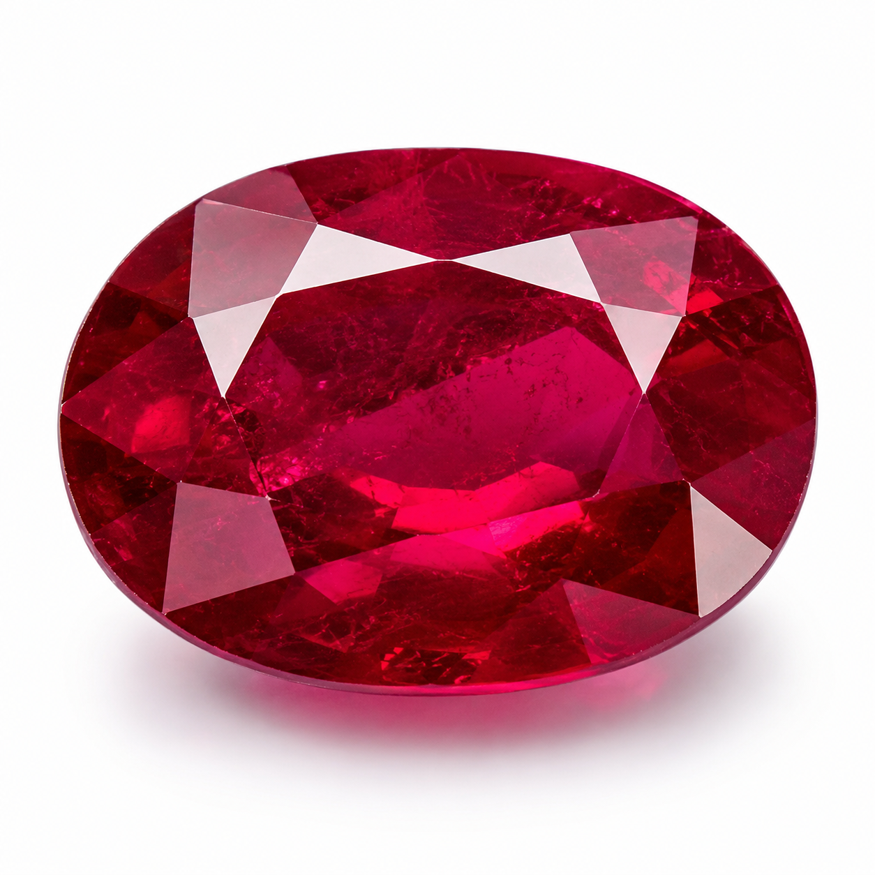 RUBY
